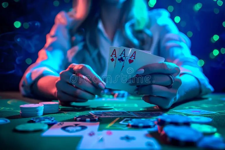 Antarmuka aplikasi bar88 pada smartphone Android dengan tombol besar dan navigasi mudah